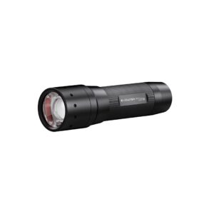 Ledlenser P7 CORE - latarka ręczna