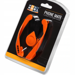 ADBL Phone Mate - elastyczny uchwyt do telefonu