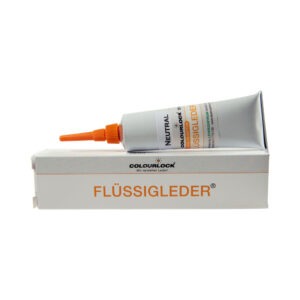 Colourlock Płynna Skóra 20ml