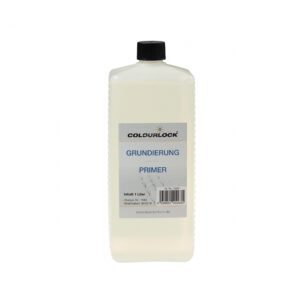 Colourlock Grundierung 1L - grunt do skóry zwiększający przyczepność farby