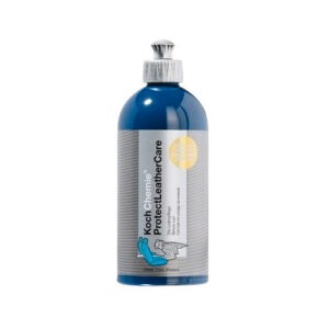 Koch Chemie Leather Care 500ml