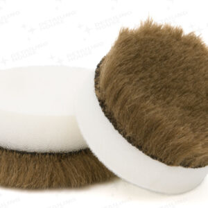 Royal Pads Light Pad 55mm Synthetic Wool Cut - pad polerski z syntetycznym futrem