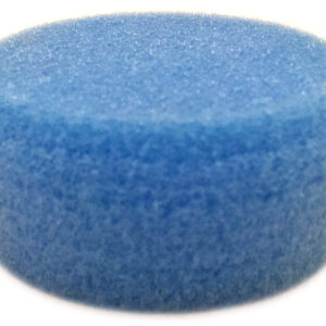Royal Pads Nano Pad 35mm Heavy Cut