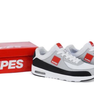 Rupes Buty rozmiar 45