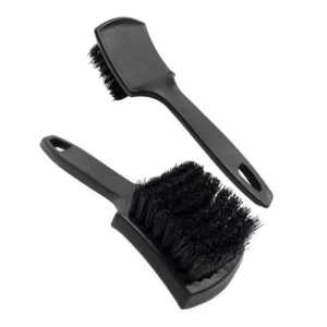 Detailing House Tire Brush - szczotka do czyszczenia opon