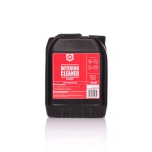 Good Stuff Interior Cleaner Raspberry 5L - uniwersalny środek do czyszczenia wnętrza