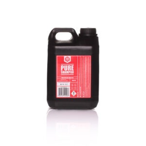 Good Stuff Pure Shampoo 2L - szampon samochodowy, neutralne pH