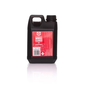 Good Stuff Wheel Cleaner Acid 2L - preparat do mycia felg