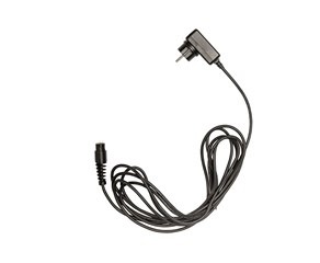 Scangrip 100 Charger 4,2V/3,5A Bonnet/LL C+R
