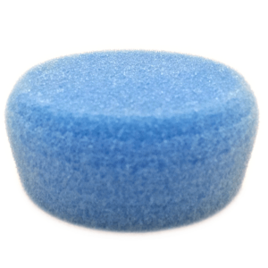 Royal Pads U-Light 55mm UNI Finish