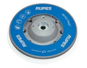 Rupes talerz oporowy do maszyny LHR15