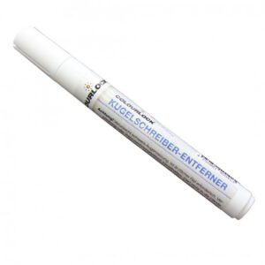 Sztyft do usuwania śladów po długopisie 9,5ml