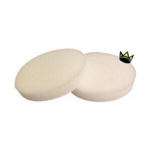 Royal Pads Nano Pad 35mm Hard