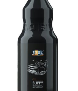 ADBL Slippy 1L - lubrykant, poślizg do glinki