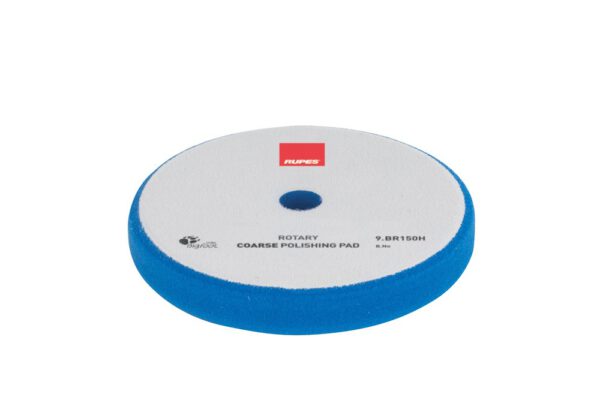 Rupes Gąbka Polerska Rotary COARSE 130/135mm