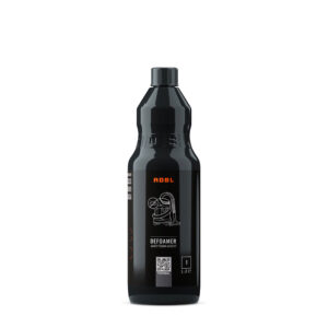 ADBL Defoamer 1L - neutralizator piany do odkurzacza