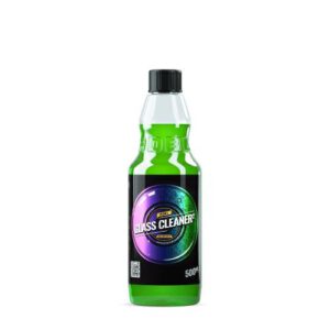 ADBL Glass Cleaner 2 500ml - płyn do mycia szyb i szkła