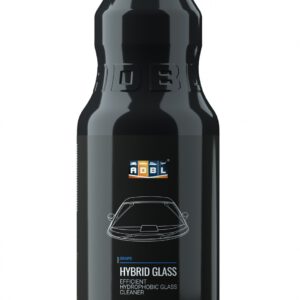ADBL Hybrid Glass 1L - płyn do mycia szyb