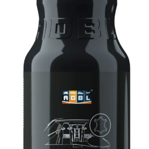 ADBL Leather Cleaner 1L - środek do czyszczenia skóry