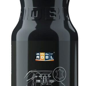 ADBL Leather Conditioner 1L - odżywia, zmiękcza i zabezpiecza skórę