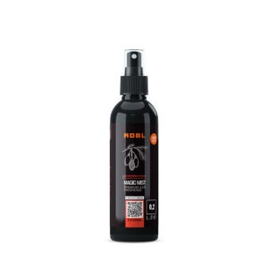 ADBL Magic Mist Berries Fusion 200ml - odświeżacz powietrza