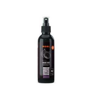 ADBL Magic Mist Fig Forest 200ml - odświeżacz powietrza