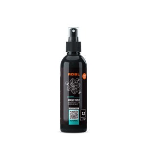 ADBL Magic Mist Ice Fresh 200ml - odświeżacz powietrza