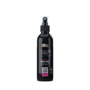 ADBL Magic Mist QD1 200ml - odświeżacz powietrza do wnętrza samochodu