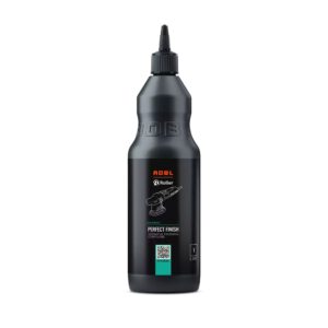 ADBL Perfect Finish 1L - delikatna pasta polerska