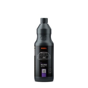 ADBL Pre Spray 1L - uniwersalny środek do prania tapicerki
