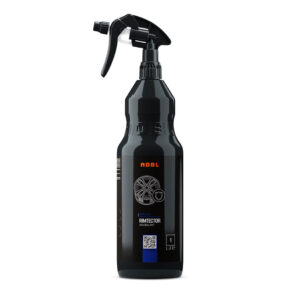 ADBL Rimtector 1L - produkt do zabezpieczenia felg lakierowanych