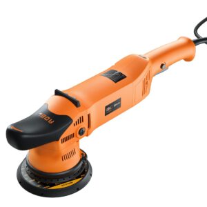 ADBL Roller DA21125-01 - polerka samochodowa