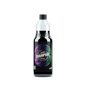 ADBL Shampoo 2 1L - szampon do mycia o zapachu Cherry Coke