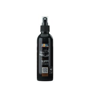 ADBL Slippy 200ml - lubrykant, poślizg do glinki