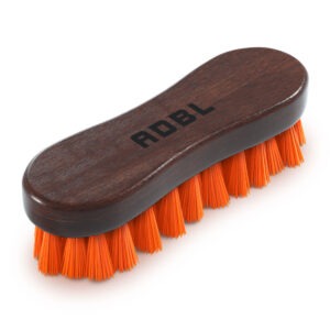 ADBL Textile Brush - szczotka do czyszczenia tapicerki