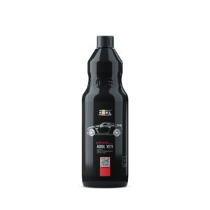 ADBL Yeti Cherry Ice Cream 1L - skoncentrowana piana aktywna o neutralnym pH