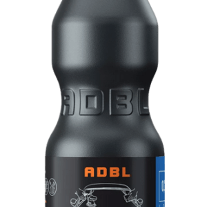 ADBL Glass Polish 200ml - środek do czyszczenia i polerowania szyb samochodowych, zawiera dwutlenek ceru