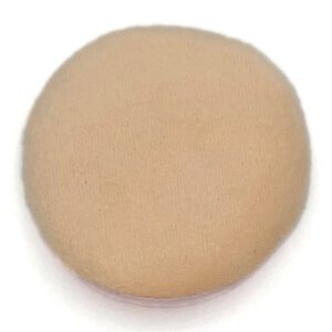 Detailing House Aplikator Ultra Perfect Coat
