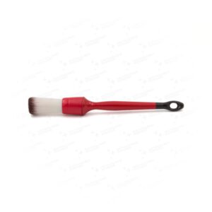 Detailing House Brush Panda 12 25mm - pędzelek detailingowy do wnętrza