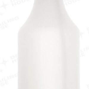 Detailing House - Butelka ze spryskiwaczem 750ml
