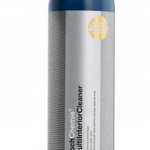 Koch Chemie Multi Interior Cleaner 750ml - środek do czyszczenia wnętrza