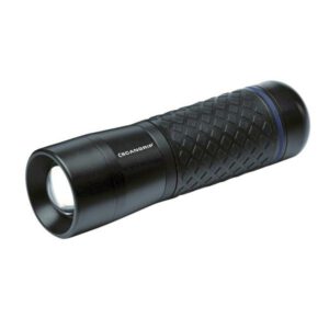 Scangrip 100 Flash - latarka