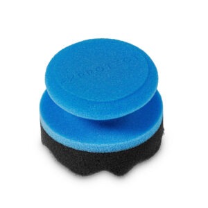 FX Protect Tire Dressing Applicator - aplikator do opon