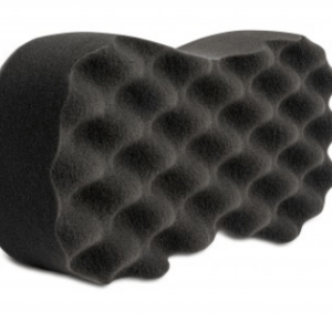 Royal Pads Safe Wash Sponge Mini - gąbka do mycia samochodu
