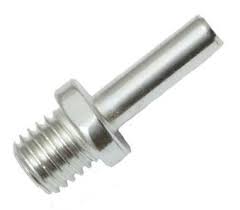 Koch Chemie Adapter Do Wiertarki M14