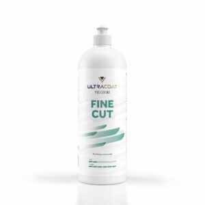 Ultracoat Fine Cut 1L