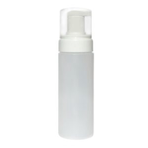 Colourlock - Butelka z aplikatorem 200ml