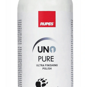 Rupes Uno Pure Finishing 1L - pasta polerska