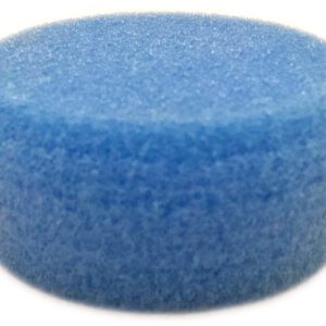 Royal Pads Nano Pad 35mm Heavy Cut
