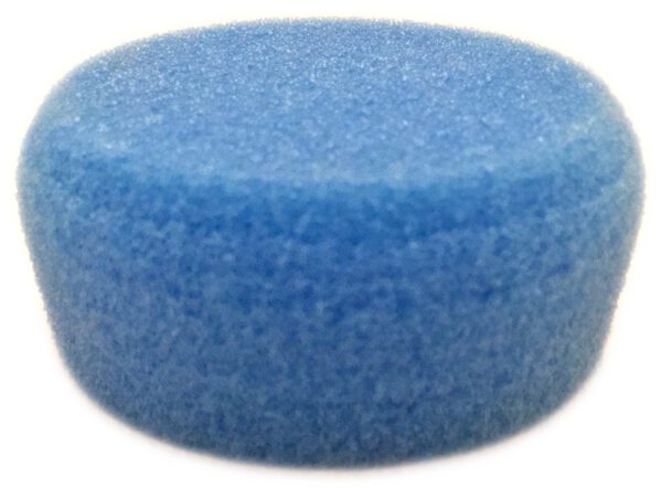 Royal Pads Nano Pad 35mm Heavy Cut